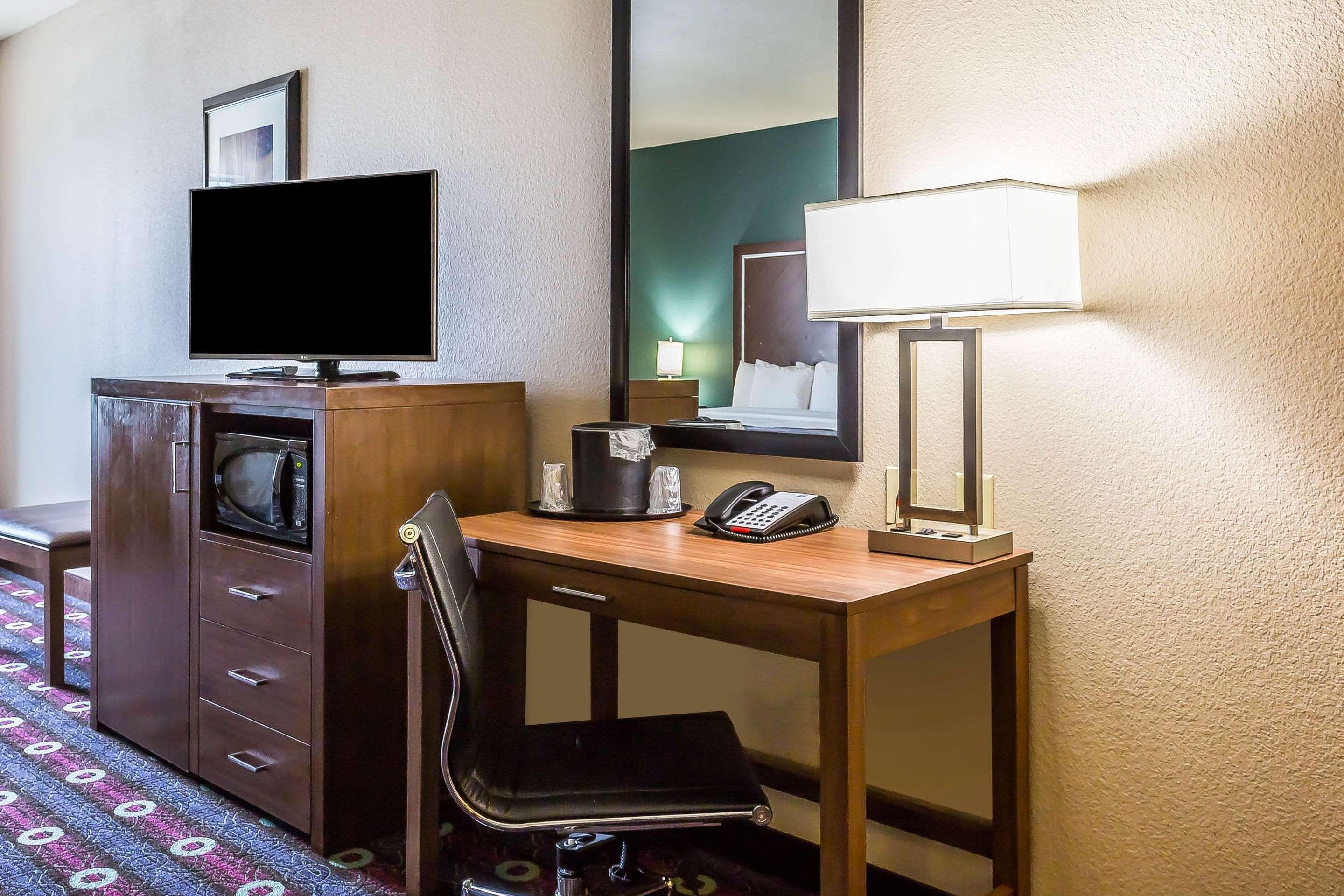 Comfort Inn & Suites Newcastle - Oklahoma City Eksteriør bilde